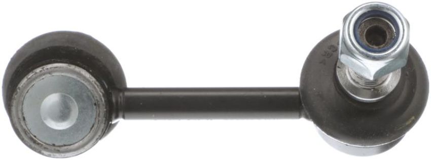 DELPHI TC3727 Suspension Stabilizer Bar Link