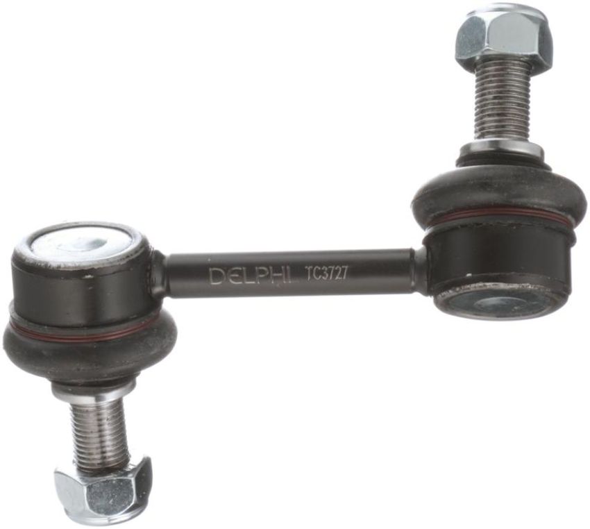 DELPHI TC3727 Suspension Stabilizer Bar Link