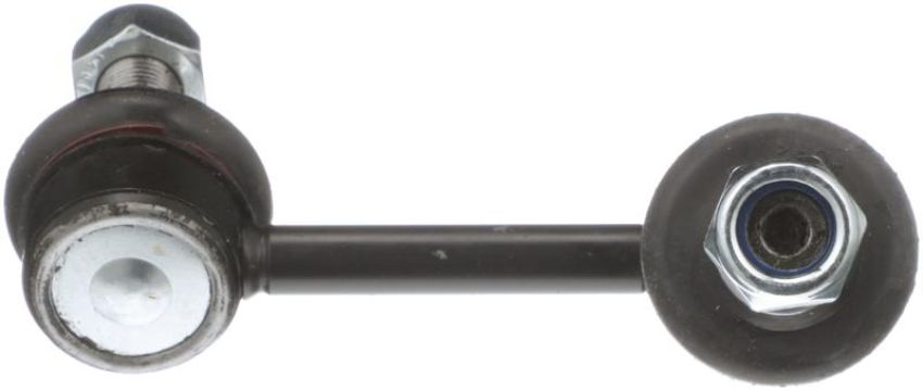 DELPHI TC3727 Suspension Stabilizer Bar Link