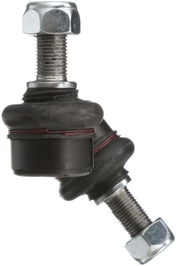 DELPHI TC3727 Suspension Stabilizer Bar Link