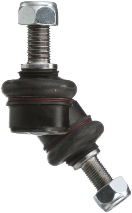 DELPHI TC3727 Suspension Stabilizer Bar Link
