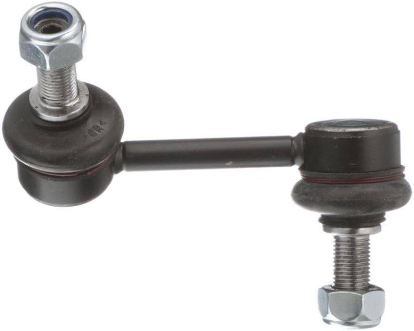 DELPHI TC3727 Suspension Stabilizer Bar Link