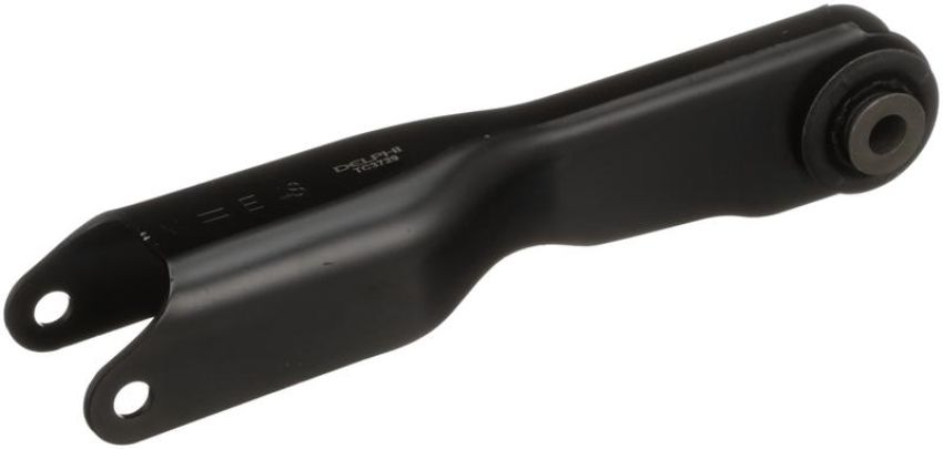 DELPHI TC3729 Control Arm and Ball Joint Assembly