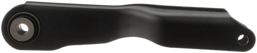 DELPHI TC3729 Control Arm and Ball Joint Assembly