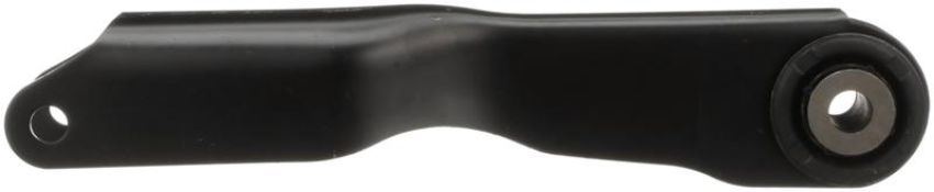 DELPHI TC3729 Control Arm and Ball Joint Assembly