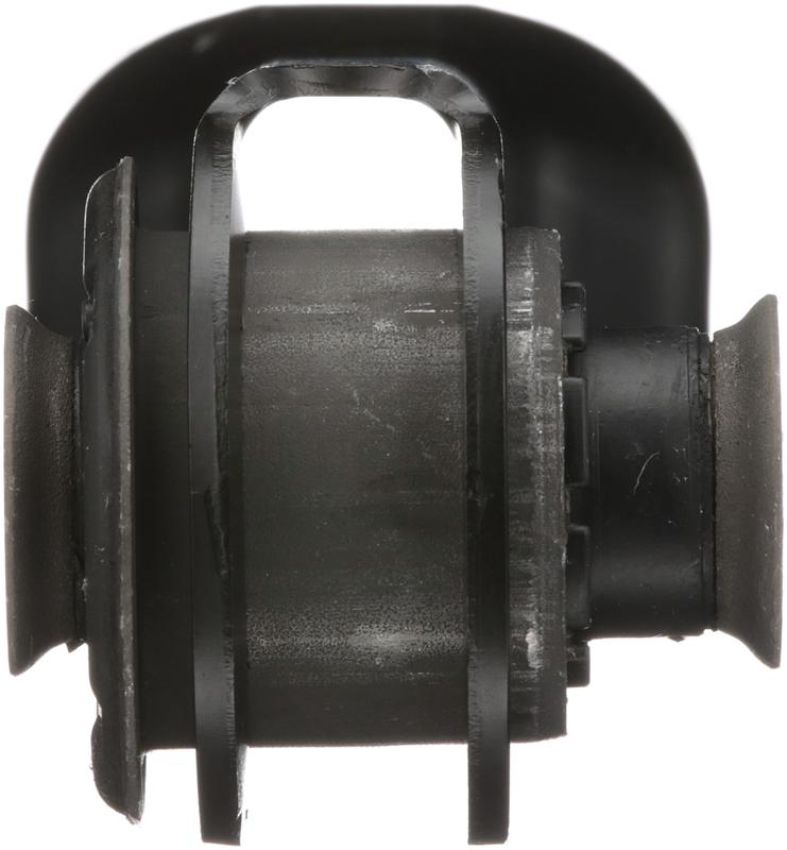 DELPHI TC3729 Control Arm and Ball Joint Assembly