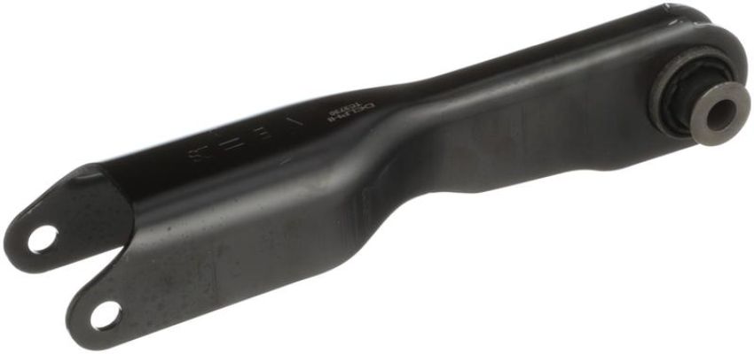 DELPHI TC3730 Control Arm and Ball Joint Assembly