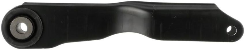DELPHI TC3730 Control Arm and Ball Joint Assembly