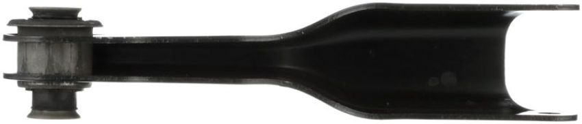 DELPHI TC3730 Control Arm and Ball Joint Assembly