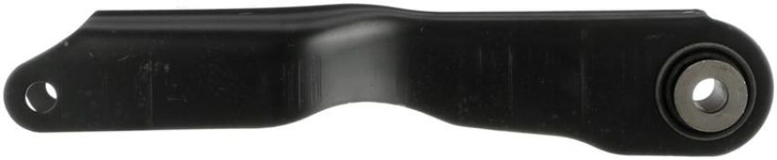 DELPHI TC3730 Control Arm and Ball Joint Assembly