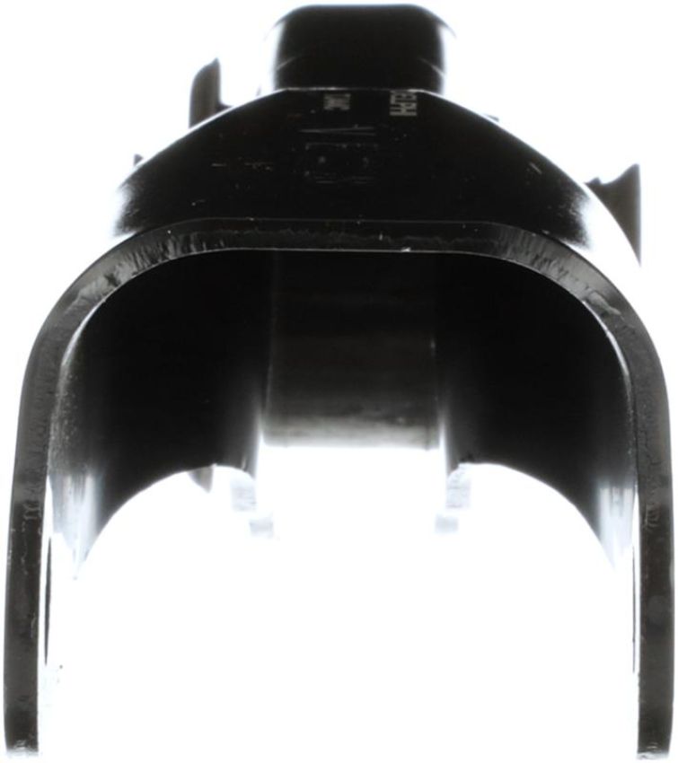DELPHI TC3730 Control Arm and Ball Joint Assembly