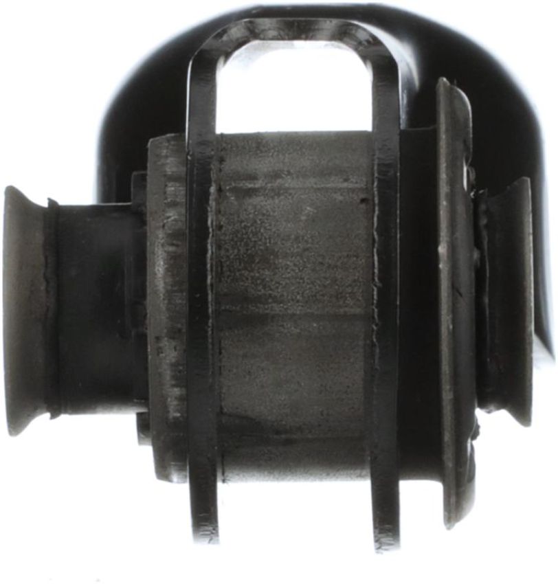DELPHI TC3730 Control Arm and Ball Joint Assembly