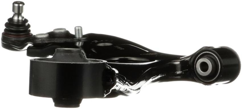 DELPHI TC3733 Control Arm and Ball Joint Assembly