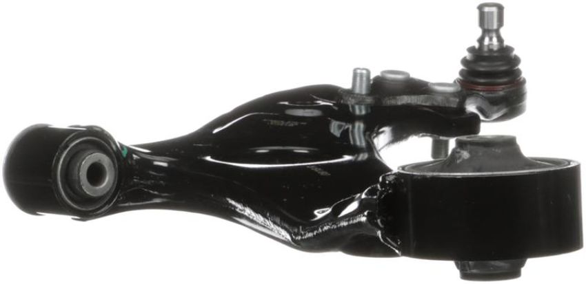 DELPHI TC3734 Control Arm and Ball Joint Assembly