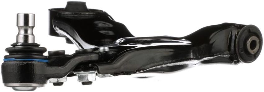 DELPHI TC3744 Control Arm and Ball Joint Assembly