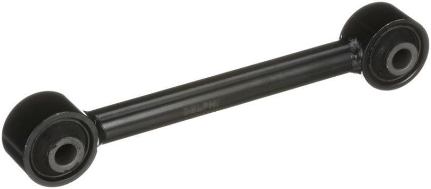 DELPHI TC3745 Suspension Track Bar