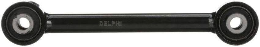 DELPHI TC3745 Suspension Track Bar