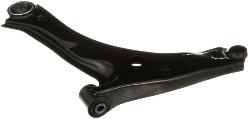 DELPHI TC3746 Control Arm