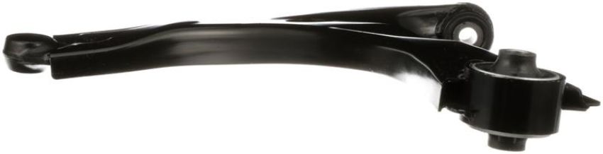 DELPHI TC3746 Control Arm