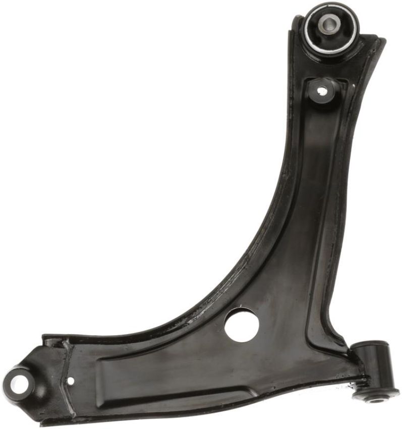 DELPHI TC3746 Control Arm
