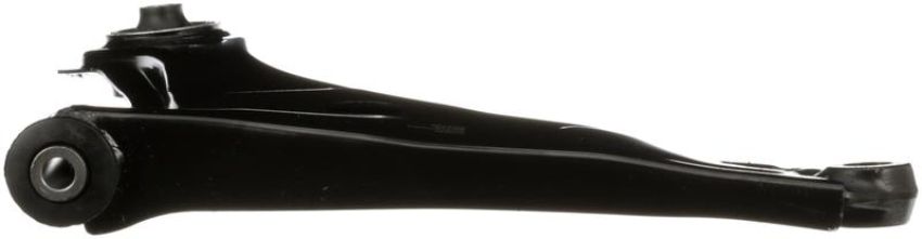 DELPHI TC3746 Control Arm