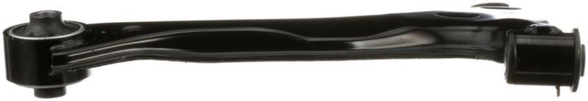 DELPHI TC3746 Control Arm
