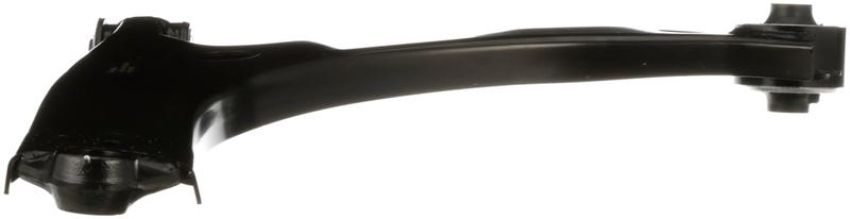 DELPHI TC3746 Control Arm