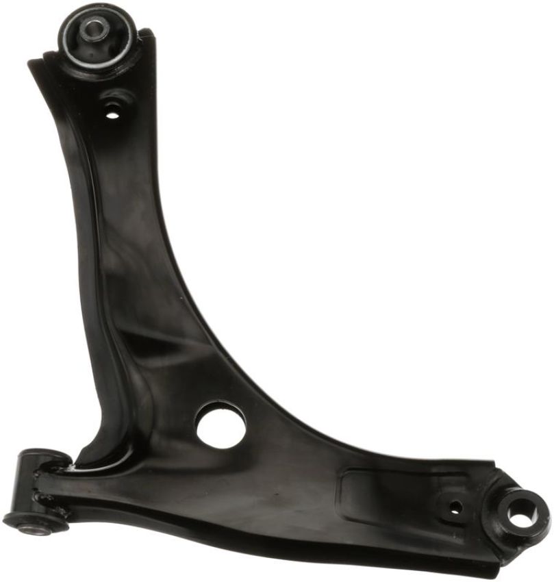 DELPHI TC3746 Control Arm