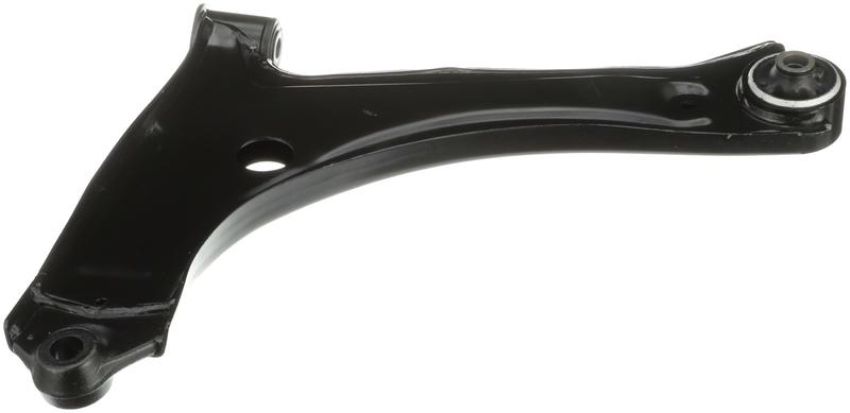 DELPHI TC3747 Control Arm