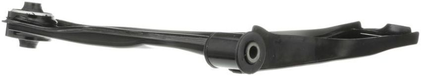 DELPHI TC3747 Control Arm