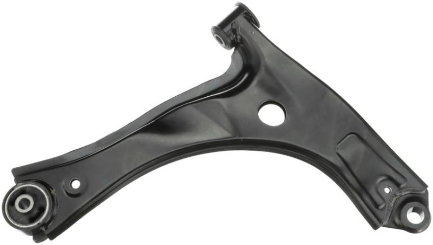 DELPHI TC3747 Control Arm
