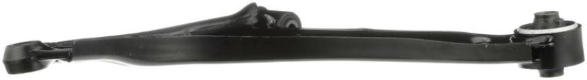DELPHI TC3747 Control Arm
