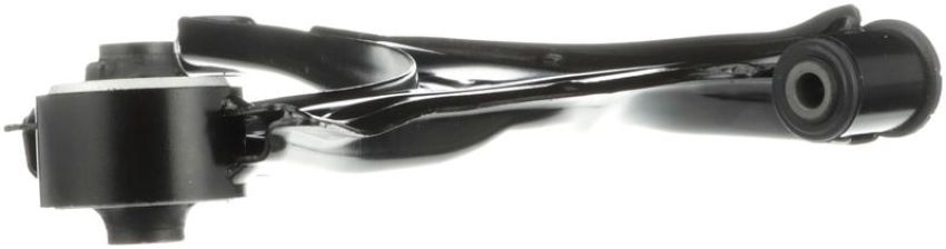 DELPHI TC3747 Control Arm