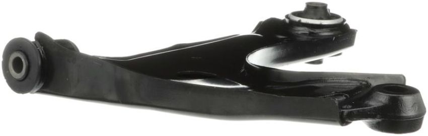 DELPHI TC3747 Control Arm