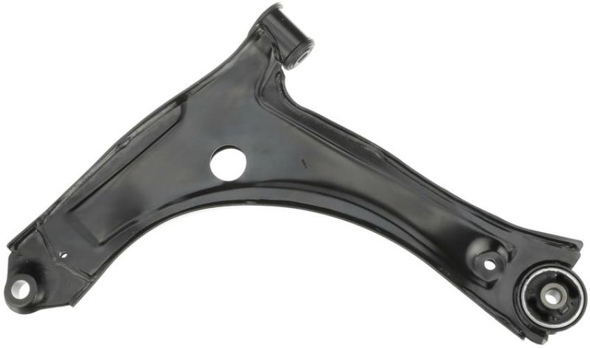 DELPHI TC3747 Control Arm
