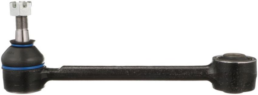 DELPHI TC3750 Control Arm and Ball Joint Assembly