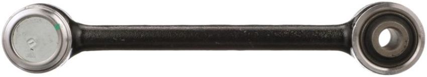 DELPHI TC3750 Control Arm and Ball Joint Assembly