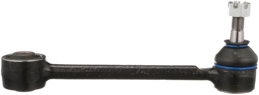 DELPHI TC3750 Control Arm and Ball Joint Assembly
