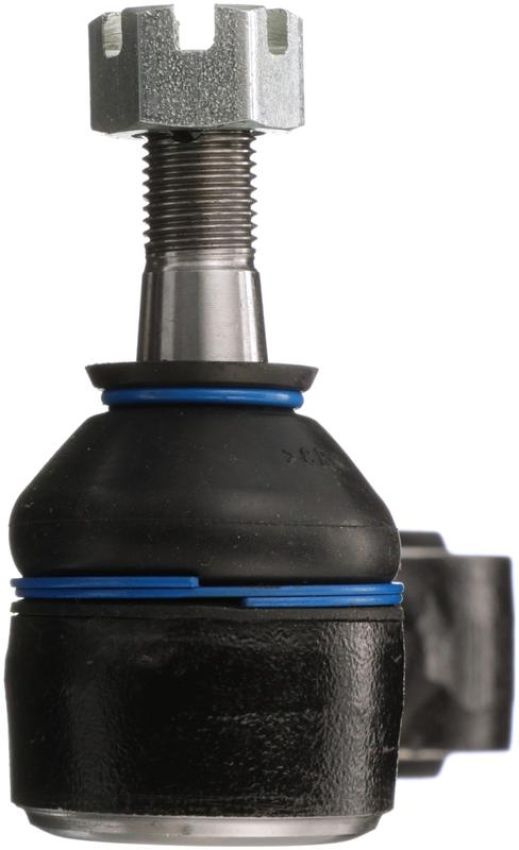 DELPHI TC3750 Control Arm and Ball Joint Assembly