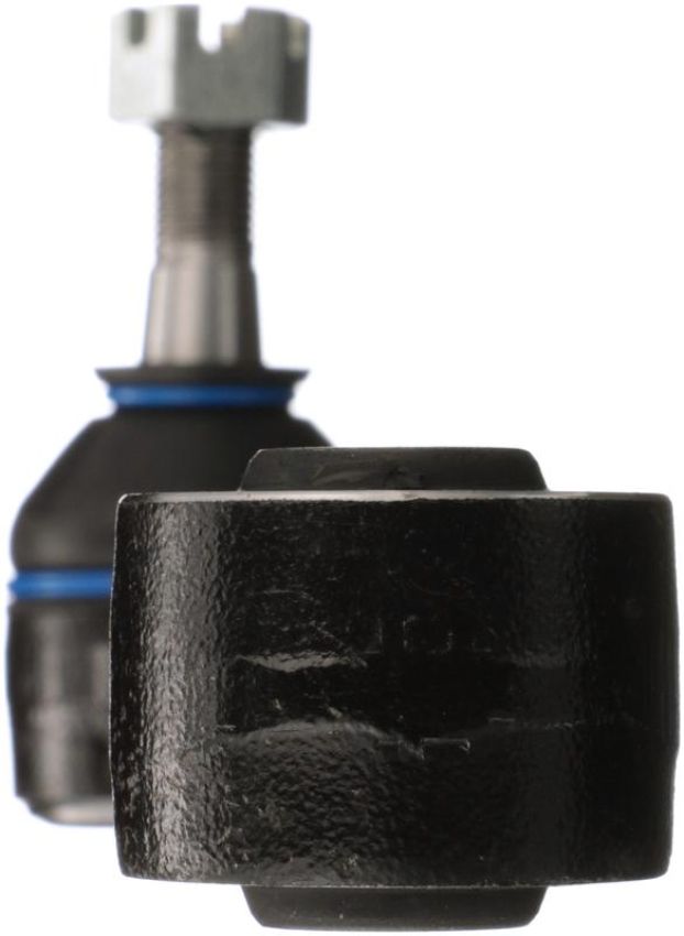 DELPHI TC3750 Control Arm and Ball Joint Assembly