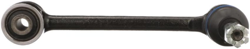 DELPHI TC3750 Control Arm and Ball Joint Assembly
