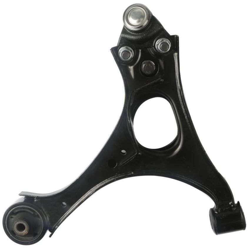 DELPHI TC3751 Control Arm and Ball Joint Assembly