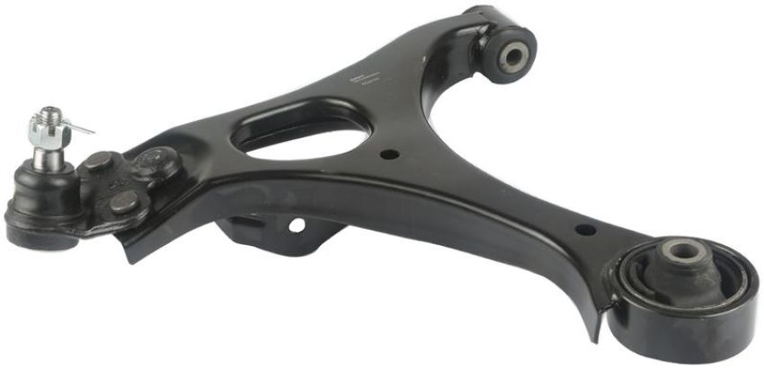 DELPHI TC3752 Control Arm and Ball Joint Assembly