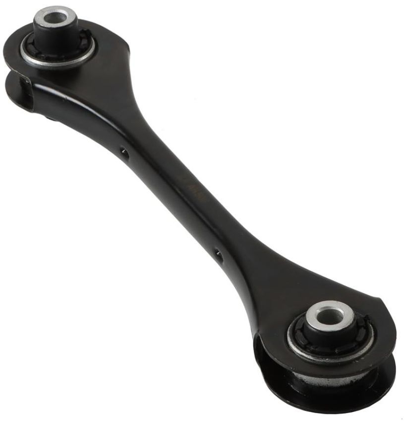 DELPHI TC3769 Lateral Arm