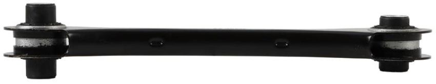 DELPHI TC3769 Lateral Arm
