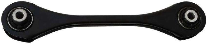 DELPHI TC3769 Lateral Arm