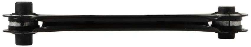 DELPHI TC3769 Lateral Arm