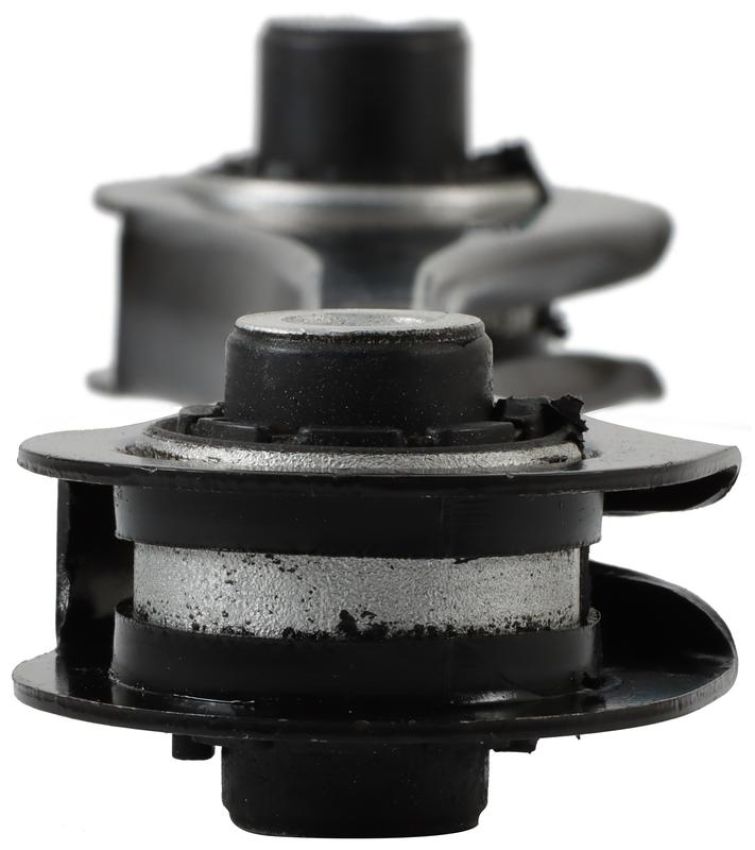 DELPHI TC3769 Lateral Arm