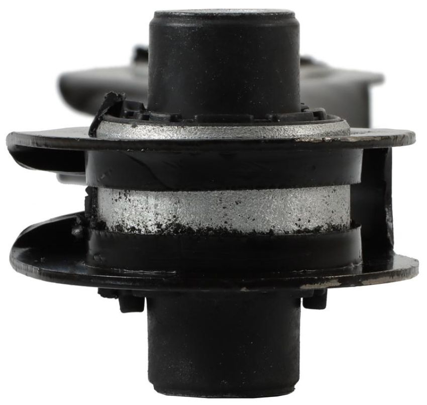 DELPHI TC3769 Lateral Arm