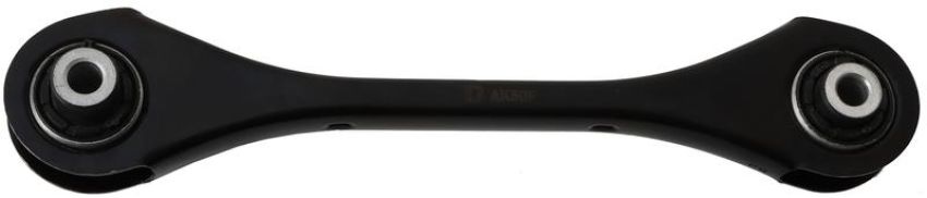 DELPHI TC3769 Lateral Arm